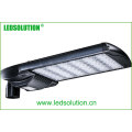 IP66 200W LED-Licht im Freien, Straßenlaterne der hohen Leistung LED